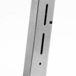 WILSON COMBAT MAG 1911 45ACP 8RD FS LO-PRO