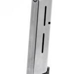 WILSON COMBAT MAG 1911 45ACP 7RD CPT STD