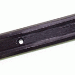 WEAVER BASE TOP MOUNT #82 1PC - NEW ENGLAND/HENRY BLACK