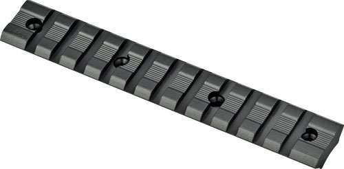 WEAVER BASE MULTI-SLOT - SAVAGE RASCAL MATTE