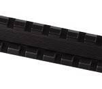 WEAVER BASE MULTI-SLOT #413T - SAV 110/220/212 ACUTRIG BLACK