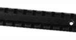 WEAVER BASE MULTI-SLOT SAVAGE - AXIS I/II (6-48) BLACK