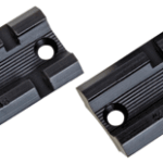 WEAVER BASE TOP MOUNT PAIR - REMINGTON 700 MATTE