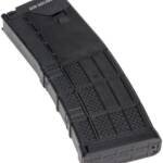 CMMG MAGAZINE MKW15 458 SOCOM - 30RD MODIFIED TO 10RD HI-CAP