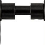 TIMNEY SAFETY AR-15 49ER - 45 OR 90 DEGREE AMBIDEXTROUS