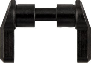 TIMNEY SAFETY AR-15 49ER - 45 OR 90 DEGREE AMBIDEXTROUS