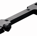 LEUPOLD BASE STANDARD 1PC - REMINGTON 700 SA MATTE