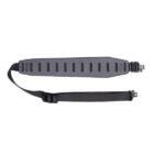 CVA QUAKE CLAW 2.0 SLING BLACK