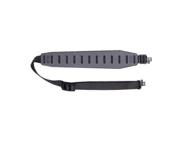 CVA QUAKE CLAW 2.0 SLING BLACK