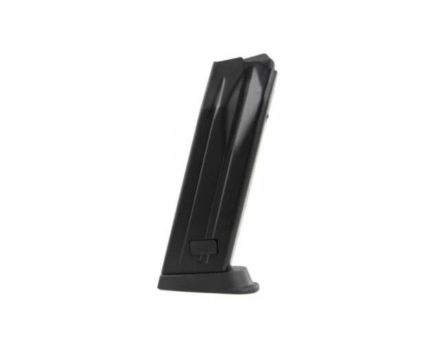 HECKLER AND KOCH (HK USA) MAGAZINE USP45 45ACP 10RD RF