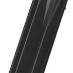 HK MAGAZINE P30/VP40 40S&W - 10RD BLACK STEEL