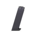 HECKLER AND KOCH (HK USA) MAG USP9 EXPERT 9MM 18RD RF