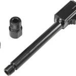 GLOCK OEM 44 .22LR - THREADED BARREL