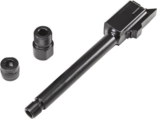GLOCK OEM 44 .22LR - THREADED BARREL