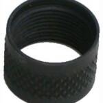 HK THREAD PROTECTOR - FOR USP45/USP45C/HK45/HK45C