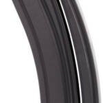 HK MAGAZINE HK416 22LR 30RD - POLYMER