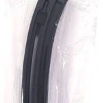 HK MAGAZINE MP5 22LR 10RD - POLYMER