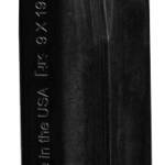 HK MAGAZINE CC9 9MM 10RD - EXTENDED FLOOR PLATE