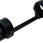 DNZ GAME REAPER INTEGRAL 1-PC - MOUNT SAVAGE AXIS/EDGE MED BLK