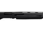WINCHESTER SXP BLACK SHADOW 12/24 3"