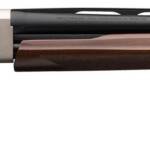 WINCHESTER SXP UPLAND FD 12/26 NKL/WD 3"