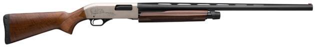WINCHESTER SXP UPLAND FD 12/26 NKL/WD 3"