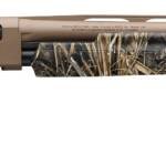 WINCHESTER SXP HYB HNTR 12/28 MAX7 3.5" #