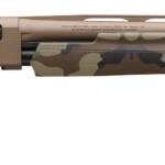 WINCHESTER SXP HYB HNTR 12/28 WDLND 3"  #