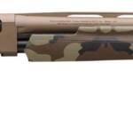 WINCHESTER SXP HYB HNTR 12/28 WDLND 3.5"#