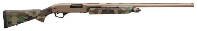 WINCHESTER SXP HYB HNTR 12/28 WDLND 3.5"#