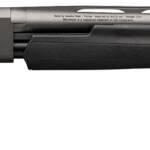 WINCHESTER SXP HYBRID 12/28 GRY/SYN 3.5"#