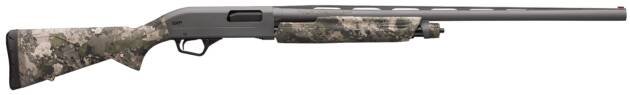 WINCHESTER SXP HYB HNT 12/28 TT VSX 3.5"#