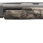 WINCHESTER SXP HYB HNT 12/28 TT VSX 3.5"#