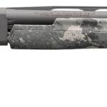 WINCHESTER SXP HYB HNTR 12/28 TT MID 3" #