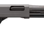 WINCHESTER SXP HYB DEF 12/18 TT MID 3"  #