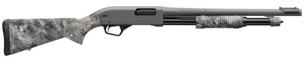 WINCHESTER SXP HYB DEF 12/18 TT MID 3"  #