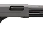 WINCHESTER SXP HYB DEF 12/18 TT MID 3"  #