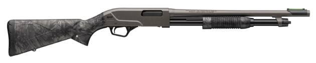 WINCHESTER SXP HYBRID DEFENDER 12/18 3" #