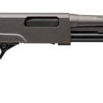 WINCHESTER SXP HYBRID DEFENDER 12/18 3" #
