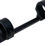 DNZ GAME REAPER INTEGRAL 1-PC - MOUNT SAV AXIS/EDGE HIGH BLK