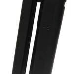 WALTHER ARMS MAGAZINE WMP 22WMR 10RD