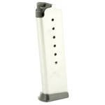 KAHR ARMS MAGAZINE CT40/KT40/TP 7RD EXT