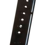 ROCK ISLAND ARMORY MAGAZINE 1911 45ACP 7RD BLK