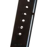 ROCK ISLAND ARMORY MAGAZINE 1911 45ACP 7RD BLK