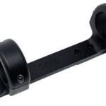 DNZ GAME REAPER INTEGRAL 1-PC - MOUNT BRNG BAR/BLR LA HIGH BLK