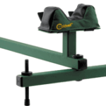 CALDWELL ZERO-MAX BECHREST - SHOOTING REST