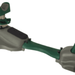 CALDWELL THE STEADY REST NXT - BENCHREST