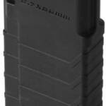 CMMG MAGAZINE 5.7X28MM AR15 - CONVERSION 32RD