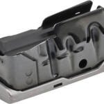 SAVAGE MAGAZINE 12/14/16C/110 - .243/7MM-08/6.5CM/.308 4RD S/S