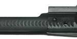 GLFA BOLT CARRIER GROUP AR15 - .223/5.56MM/.300AAC BLACKOUT